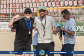 <a href="https://st.getinfootball.com/albums/1083138/64e3c0660f99c_1920.jpg" target="_blank">Завантажити оригінал</a>