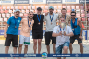 <a href="https://st.getinfootball.com/albums/1083138/64e3c0680f549_1920.jpg" target="_blank">Завантажити оригінал</a>