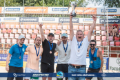 <a href="https://st.getinfootball.com/albums/1083138/64e3c06a10d8b_1920.jpg" target="_blank">Завантажити оригінал</a>