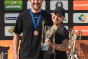 <a href="https://st.getinfootball.com/albums/1083138/64e3c070249ed_1920.jpg" target="_blank">Завантажити оригінал</a>