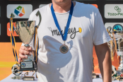 <a href="https://st.getinfootball.com/albums/1083138/64e3c07215c2f_1920.jpg" target="_blank">Завантажити оригінал</a>