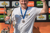 <a href="https://st.getinfootball.com/albums/1083138/64e3c07421a4f_1920.jpg" target="_blank">Завантажити оригінал</a>