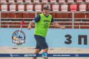 <a href="https://st.getinfootball.com/albums/1083139/64e3c497a03ff_1920.jpg" target="_blank">Завантажити оригінал</a>
