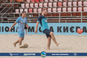 <a href="https://st.getinfootball.com/albums/1083139/64e3c498cc945_1920.jpg" target="_blank">Завантажити оригінал</a>