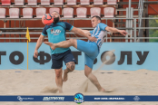 <a href="https://st.getinfootball.com/albums/1083139/64e3c49b5066d_1920.jpg" target="_blank">Завантажити оригінал</a>