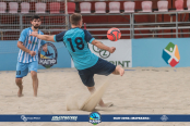 <a href="https://st.getinfootball.com/albums/1083139/64e3c49e365d7_1920.jpg" target="_blank">Завантажити оригінал</a>