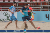<a href="https://st.getinfootball.com/albums/1083139/64e3c4a11b242_1920.jpg" target="_blank">Завантажити оригінал</a>