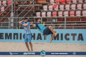 <a href="https://st.getinfootball.com/albums/1083139/64e3c4a32756b_1920.jpg" target="_blank">Завантажити оригінал</a>