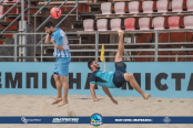 <a href="https://st.getinfootball.com/albums/1083139/64e3c4a5176ff_1920.jpg" target="_blank">Завантажити оригінал</a>