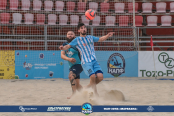 <a href="https://st.getinfootball.com/albums/1083139/64e3c4a734276_1920.jpg" target="_blank">Завантажити оригінал</a>