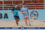 <a href="https://st.getinfootball.com/albums/1083139/64e3c4a9166b8_1920.jpg" target="_blank">Завантажити оригінал</a>