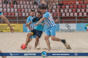 <a href="https://st.getinfootball.com/albums/1083139/64e3c4ab224a4_1920.jpg" target="_blank">Завантажити оригінал</a>