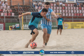 <a href="https://st.getinfootball.com/albums/1083139/64e3c4ad45bd7_1920.jpg" target="_blank">Завантажити оригінал</a>