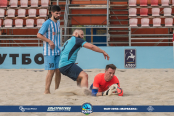 <a href="https://st.getinfootball.com/albums/1083139/64e3c4b0259fa_1920.jpg" target="_blank">Завантажити оригінал</a>