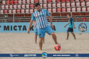 <a href="https://st.getinfootball.com/albums/1083139/64e3c4b213ff0_1920.jpg" target="_blank">Завантажити оригінал</a>