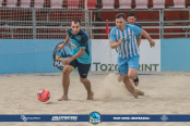 <a href="https://st.getinfootball.com/albums/1083139/64e3c4b413bee_1920.jpg" target="_blank">Завантажити оригінал</a>