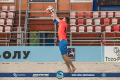 <a href="https://st.getinfootball.com/albums/1083139/64e3c4b617903_1920.jpg" target="_blank">Завантажити оригінал</a>