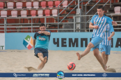 <a href="https://st.getinfootball.com/albums/1083139/64e3c4b825209_1920.jpg" target="_blank">Завантажити оригінал</a>
