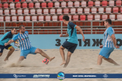 <a href="https://st.getinfootball.com/albums/1083139/64e3c4ba25d0f_1920.jpg" target="_blank">Завантажити оригінал</a>