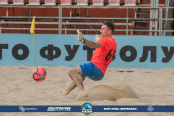 <a href="https://st.getinfootball.com/albums/1083139/64e3c4bc345b4_1920.jpg" target="_blank">Завантажити оригінал</a>