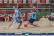 <a href="https://st.getinfootball.com/albums/1083139/64e3c4be2b60a_1920.jpg" target="_blank">Завантажити оригінал</a>