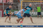 <a href="https://st.getinfootball.com/albums/1083139/64e3c4c022440_1920.jpg" target="_blank">Завантажити оригінал</a>