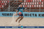 <a href="https://st.getinfootball.com/albums/1083139/64e3c4c2325fa_1920.jpg" target="_blank">Завантажити оригінал</a>