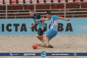 <a href="https://st.getinfootball.com/albums/1083139/64e3c4c40e9e3_1920.jpg" target="_blank">Завантажити оригінал</a>