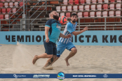 <a href="https://st.getinfootball.com/albums/1083139/64e3c4c61f502_1920.jpg" target="_blank">Завантажити оригінал</a>