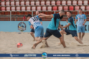 <a href="https://st.getinfootball.com/albums/1083139/64e3c4c836134_1920.jpg" target="_blank">Завантажити оригінал</a>