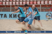 <a href="https://st.getinfootball.com/albums/1083139/64e3c4cb249f1_1920.jpg" target="_blank">Завантажити оригінал</a>