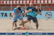 <a href="https://st.getinfootball.com/albums/1083139/64e3c4cd4aa9b_1920.jpg" target="_blank">Завантажити оригінал</a>