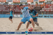 <a href="https://st.getinfootball.com/albums/1083139/64e3c4d02903b_1920.jpg" target="_blank">Завантажити оригінал</a>