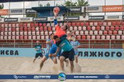 <a href="https://st.getinfootball.com/albums/1083139/64e3c4d223f4a_1920.jpg" target="_blank">Завантажити оригінал</a>