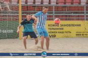 <a href="https://st.getinfootball.com/albums/1083139/64e3c4d412f40_1920.jpg" target="_blank">Завантажити оригінал</a>