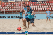 <a href="https://st.getinfootball.com/albums/1083139/64e3c4d630d05_1920.jpg" target="_blank">Завантажити оригінал</a>