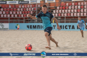 <a href="https://st.getinfootball.com/albums/1083139/64e3c4d92a557_1920.jpg" target="_blank">Завантажити оригінал</a>