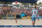<a href="https://st.getinfootball.com/albums/1083139/64e3c4db2f379_1920.jpg" target="_blank">Завантажити оригінал</a>