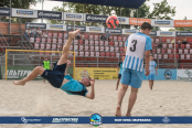 <a href="https://st.getinfootball.com/albums/1083139/64e3c4dd1203b_1920.jpg" target="_blank">Завантажити оригінал</a>