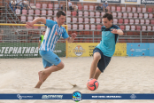 <a href="https://st.getinfootball.com/albums/1083139/64e3c4df15143_1920.jpg" target="_blank">Завантажити оригінал</a>