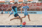 <a href="https://st.getinfootball.com/albums/1083139/64e3c4e12d16f_1920.jpg" target="_blank">Завантажити оригінал</a>