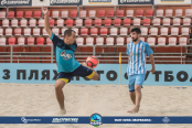 <a href="https://st.getinfootball.com/albums/1083139/64e3c4e31a606_1920.jpg" target="_blank">Завантажити оригінал</a>
