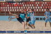 <a href="https://st.getinfootball.com/albums/1083139/64e3c4e522518_1920.jpg" target="_blank">Завантажити оригінал</a>
