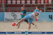 <a href="https://st.getinfootball.com/albums/1083139/64e3c4e72370e_1920.jpg" target="_blank">Завантажити оригінал</a>