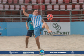 <a href="https://st.getinfootball.com/albums/1083139/64e3c4e92a7fc_1920.jpg" target="_blank">Завантажити оригінал</a>