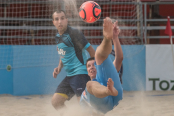 <a href="https://st.getinfootball.com/albums/1083139/64e3c4eb12097_1920.jpg" target="_blank">Завантажити оригінал</a>