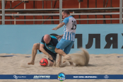 <a href="https://st.getinfootball.com/albums/1083139/64e3c4ed30c18_1920.jpg" target="_blank">Завантажити оригінал</a>
