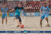 <a href="https://st.getinfootball.com/albums/1083139/64e3c4ef2e2c3_1920.jpg" target="_blank">Завантажити оригінал</a>