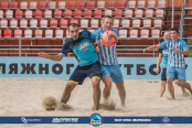 <a href="https://st.getinfootball.com/albums/1083139/64e3c4f12a16a_1920.jpg" target="_blank">Завантажити оригінал</a>
