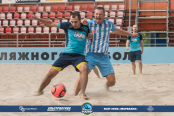 <a href="https://st.getinfootball.com/albums/1083139/64e3c4f3147c4_1920.jpg" target="_blank">Завантажити оригінал</a>